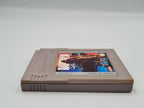 Nintendo Game Boy Classic Spiel Darkman Modul USA - T-Retro-Games 