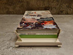 XBOX360 BlazBlue Calamity Trigger Limited Edition OVP - T-Retro-Games 