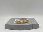 N64 Nintendo 64 Hydro Thunder Modul EUR