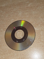 Nintendo GameCube Spiel Resident Evil mit OVP und Anleitung NOE 2 Discs