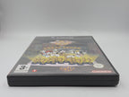 Nintendo GameCube Spiel Animaniacs The Great Edgar Hunt mit OVP +  Anleitung FAH