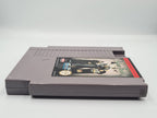 Nintendo NES The Addams Family Modul FRA - T-Retro-Games 