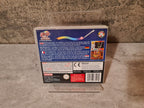 Nintendo DS Kirby Power Paintbrush mit OVP und Anleitung EUR - T-Retro-Games 