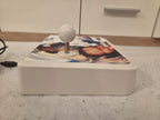 XBOX360 / PC Street Fighter Arcade Pro Fighting Stick Controller Joystick 