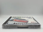 PS1 Playstation 1 Spiel Nascar 98 mit OVP und Anleitung Multilingual