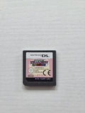 Nintendo DS Spiel Hello Kitty & Friends nur Speicherkarte Modul UKV