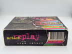 Sega Saturn Pro Action Replay OVP - T-Retro-Games 