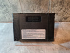SNES Super Nintendo Killer Instinct Modul FAH - T-Retro-Games 