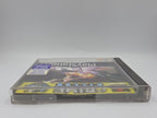 PS1 Playstation 1 Spiel Crime Killer mit OVP Deutsch