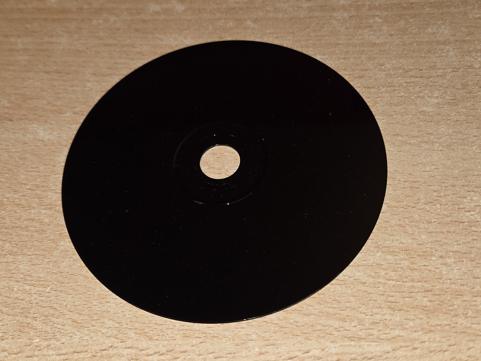 PS1 Playstation 1 CyberTiger mit OVP und Anleitung Deutsch