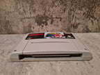 SNES Super Nintendo Super Hockey NOE Modul - T-Retro-Games 