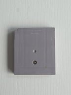 Nintendo Game Boy Classic Spiel Choplifter III Modul EUR