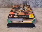 N64 Nintendo 64 Quake II mit OVP und Anleitung UKV - T-Retro-Games 