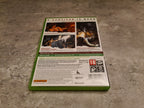 XBOX360 Tomb Raider Survival Edition Limited Edition OVP - T-Retro-Games 