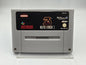 SNES Super Nintendo Spiel Mortal Kombat 3 Modul EUR