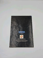 SNES Super Nintendo Pocky & Rocky 2 mit OVP und Anleitung NOE