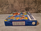 Nintendo Game Boy Advance Fortress EUR New Old Stock - T-Retro-Games 