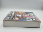 Nintendo Game Boy Advance Totally Spies! 2 Undercover Sealed Neu New FAH - T-Retro-Games 