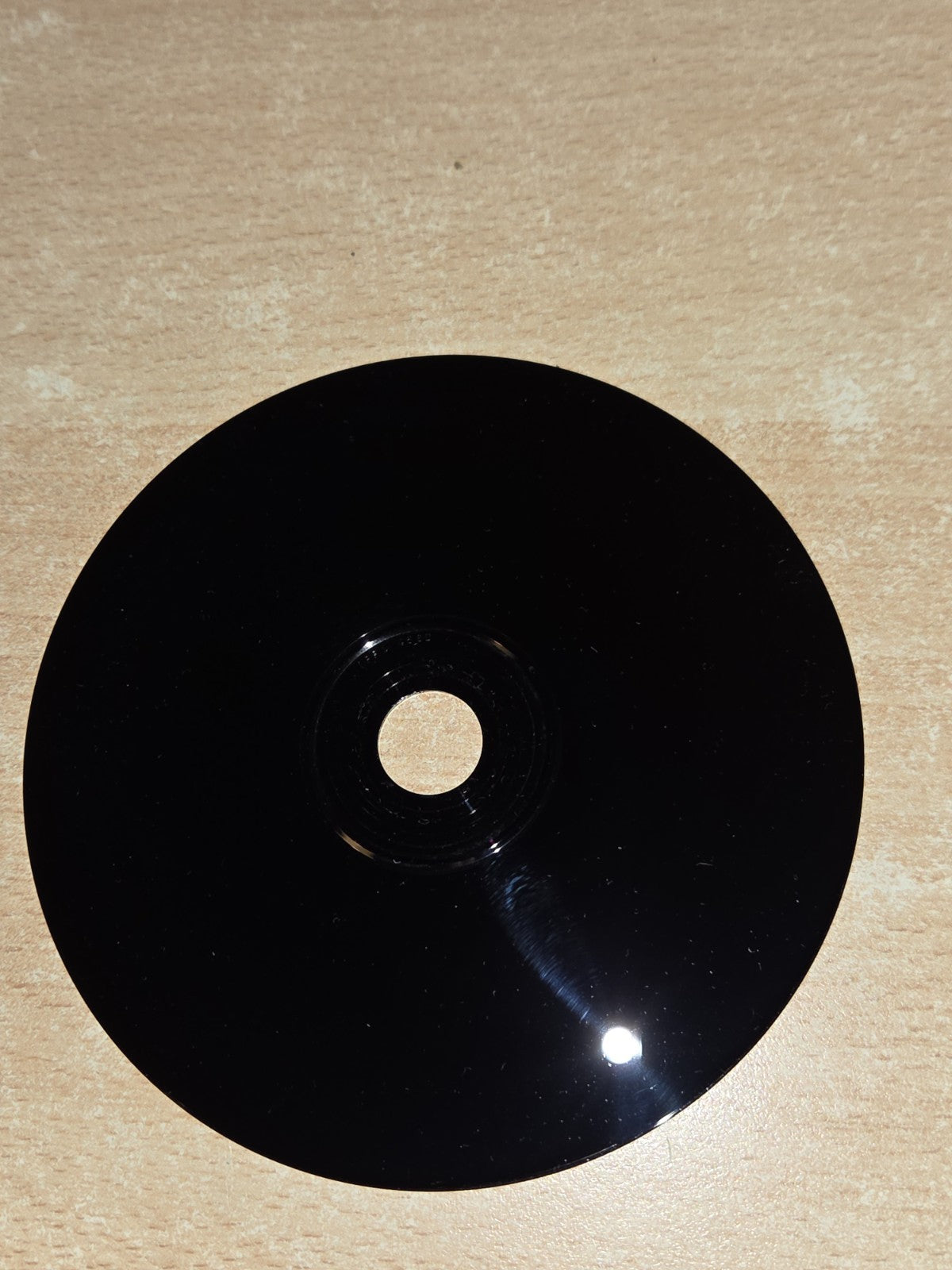 PS1 Playstation 1 Hei-Sei-Ki-In mit OVP und Anleitung NTSC-J Japan