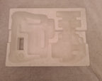 N64 Nintendo 64 Mario Pak Konsole Console OVP - T-Retro-Games 