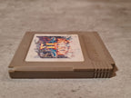 Nintendo Game Boy Classic Spiel Double Dragon II Modul NOE - T-Retro-Games 