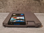 Nintendo NES Slalom Modul FRA - T-Retro-Games 