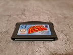 Nintendo Gameboy Advance Disney's Chicken Little Modul EUR - T-Retro-Games 