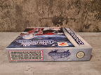 Gameboy Advance Castlevania Harmony of Dissonance+ OVP+Anleitung + Poster EUR - T-Retro-Games 