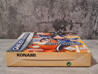 Nintendo Game Boy Advance Disney Sports Basketball mit OVP und Anleitung EUU - T-Retro-Games 