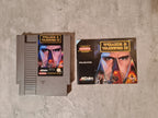 NES Wizards & Warriors III mit OVP und Anleitung FRG - T-Retro-Games 