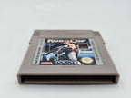 Nintendo Game Boy Classic Spiel RoboCop Modul FAH