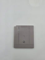 Nintendo Game Boy Classic Spiel Saint Seiya Paradise Modul Japan