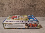 Nintendo Game Boy Advance Metal Slug Advance mit OVP und Anleitung UKV - T-Retro-Games 