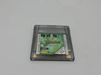 Nintendo Game Boy Color Spiel Disney's Tarzan mit OVP und Anleitung UKV