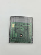 Nintendo Game Boy Color Spiel Disney's Aladdin mit OVP und Anleitung EUR