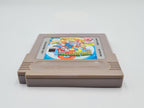Nintendo Game Boy Classic Spiel Super Mario Land 2: 6 Golden Coins Modul NOE - T-Retro-Games 
