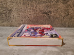 Nintendo Game Boy Advance Wade Hixton's Counter Punch mit OVP und Anleitung EUR - T-Retro-Games 