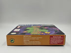 Nintendo Game Boy Color Spiel Klustar mit OVP und Anleitung EUR