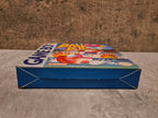 Nintendo Game Boy Classic Balloon Kid mit OVP und Anleitung USA - T-Retro-Games 