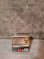 Nintendo DS Luxor Pharao's Challenge mit OVP EUR
