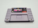 SNES Super Nintendo Brain Lord mit OVP und Anleitung NTSC-USA - T-Retro-Games 