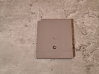 Nintendo Game Boy Classic Spiel Indiana Jones et la Derniere Croisade Modul FAH - T-Retro-Games 