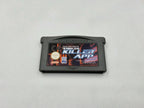 Nintendo Game Boy Advance Tron 2.0 Killer APP mit OVP und Anleitung EUR