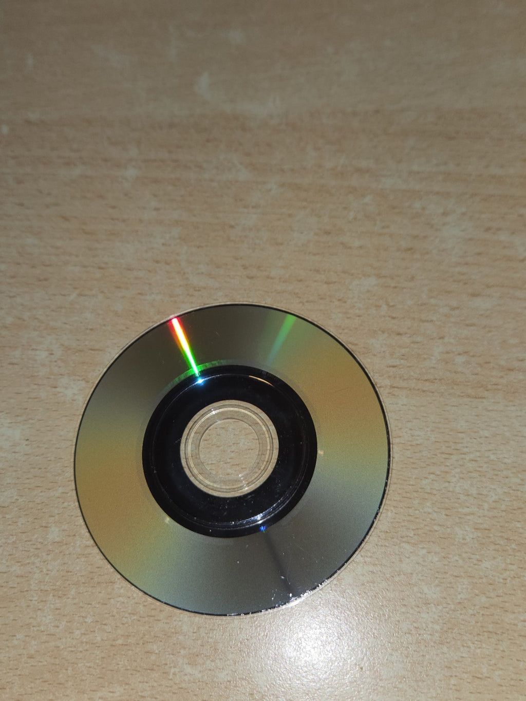 Nintendo GameCube Spiel Freekstyle mit OVP und Anleitung HOL