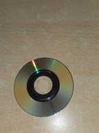 Nintendo GameCube Spiel Freekstyle mit OVP und Anleitung HOL