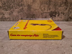 Nintendo Gameboy Advance Coco der neugierige Affe mit OVP und Anleitung NOE - T-Retro-Games 