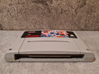 SNES Super Nintendo On The Ball FAH Modul - T-Retro-Games 