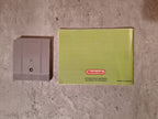 Nintendo Game Boy Wario Land Super Mario Land 3 mit OVP und Anleitung FAH - T-Retro-Games 