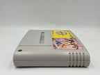 SFC Super Famicom NTSC-J Mickey and Donald's Magical Adventure 3 Modul Japan