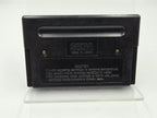 Sega Genesis Alien Storm Modul USA